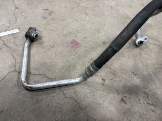 bontott VW PASSAT B6 Klíma Cső