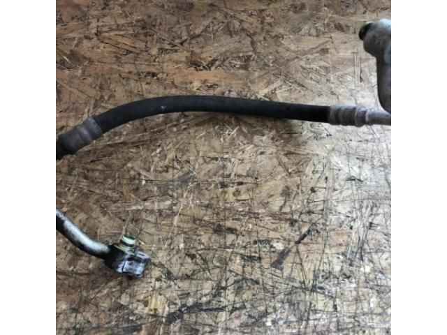 bontott VW PASSAT B6 Klíma Cső