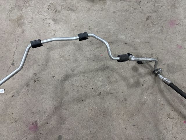 bontott VW PASSAT B6 Klíma Cső