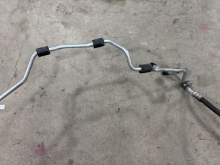 bontott VW PASSAT B6 Klíma Cső