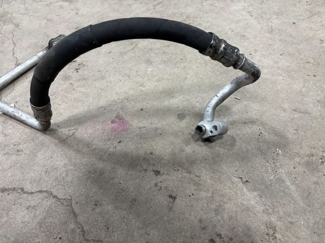 bontott VW PASSAT B6 Klíma Cső