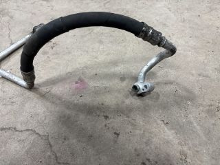 bontott VW PASSAT B6 Klíma Cső