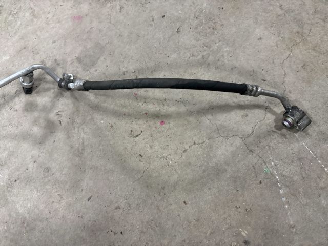 bontott VW PASSAT B6 Klíma Cső