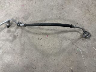 bontott VW PASSAT B6 Klíma Cső