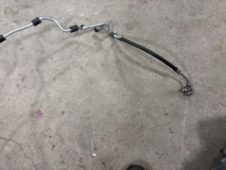 bontott VW PASSAT B6 Klíma Cső