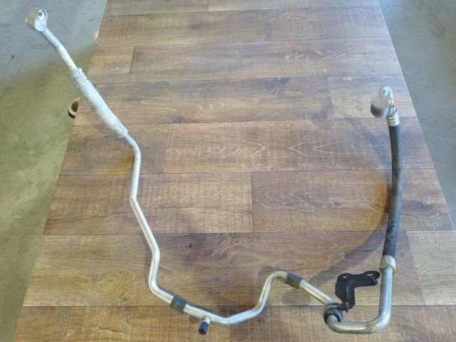 bontott VW PASSAT B6 Klíma Cső