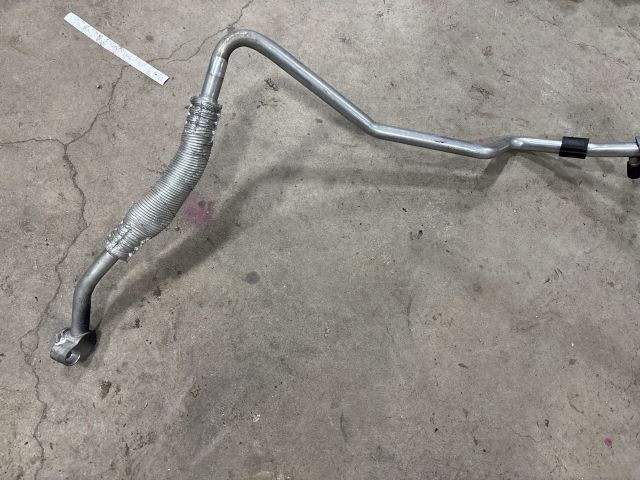 bontott VW PASSAT B6 Klíma Cső