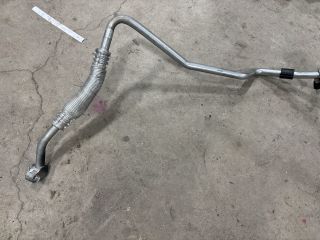 bontott VW PASSAT B6 Klíma Cső