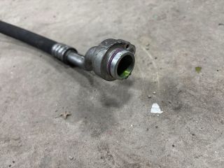 bontott VW PASSAT B6 Klíma Cső