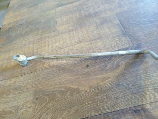 bontott VW PASSAT B6 Klíma Cső