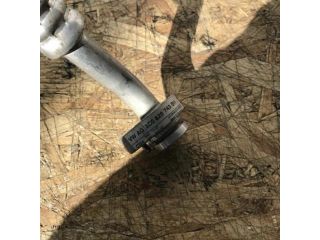 bontott VW PASSAT B6 Klíma Cső