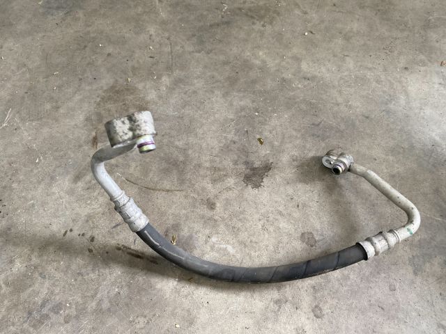 bontott VW PASSAT B6 Klíma Cső