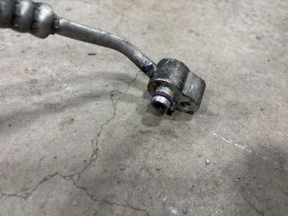 bontott VW PASSAT B6 Klíma Cső