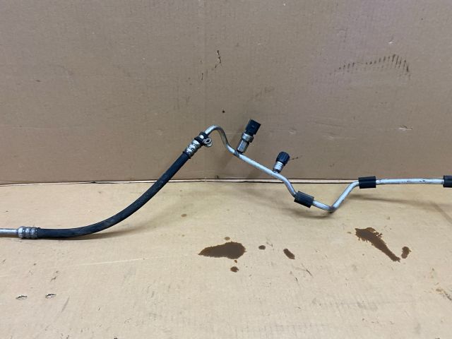 bontott VW PASSAT B6 Klíma Cső