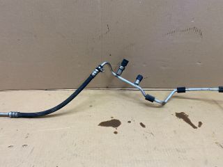 bontott VW PASSAT B6 Klíma Cső