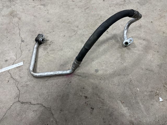 bontott VW PASSAT B6 Klíma Cső