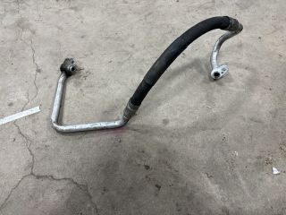 bontott VW PASSAT B6 Klíma Cső