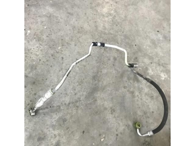 bontott VW PASSAT B6 Klíma Cső