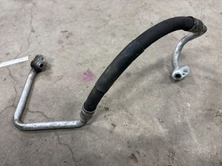 bontott VW PASSAT B6 Klíma Cső