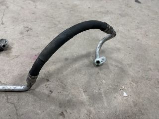 bontott VW PASSAT B6 Klíma Cső