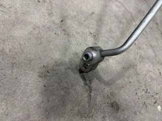 bontott VW PASSAT B6 Klíma Cső