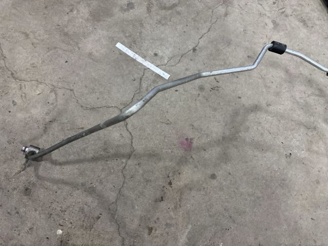 bontott VW PASSAT B6 Klíma Cső