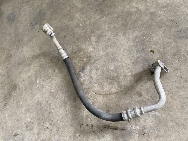 bontott VW PASSAT B6 Klíma Cső