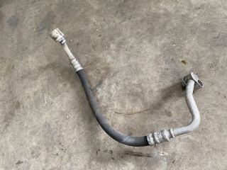 bontott VW PASSAT B6 Klíma Cső