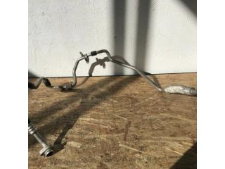 bontott VW PASSAT B6 Klíma Cső