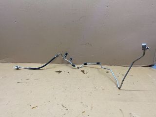 bontott VW PASSAT B6 Klíma Cső