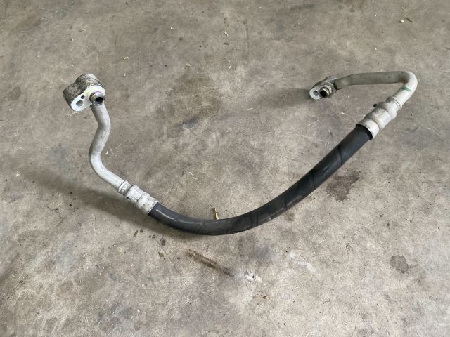 bontott VW PASSAT B6 Klíma Cső