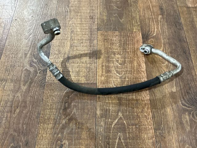 bontott VW PASSAT B6 Klíma Cső