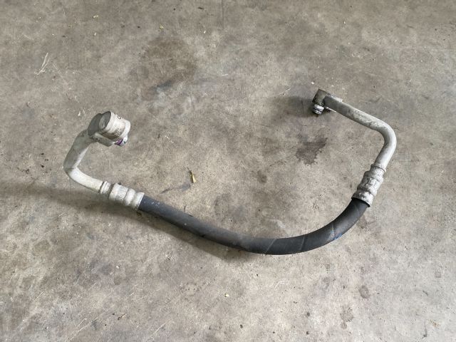 bontott VW PASSAT B6 Klíma Cső