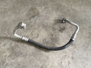 bontott VW PASSAT B6 Klíma Cső