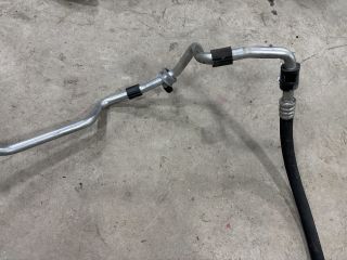 bontott VW PASSAT B6 Klíma Cső