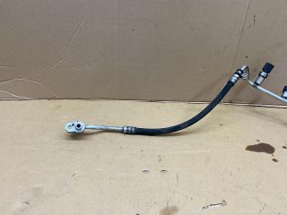 bontott VW PASSAT B6 Klíma Cső