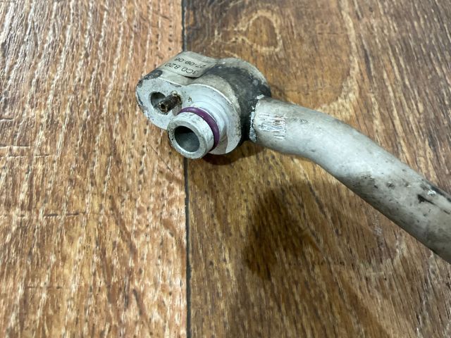 bontott VW PASSAT B6 Klíma Cső