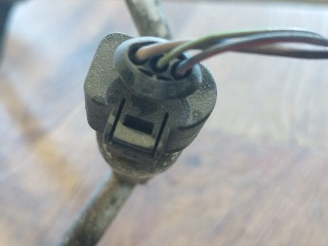 bontott VW PASSAT B6 Klíma Cső