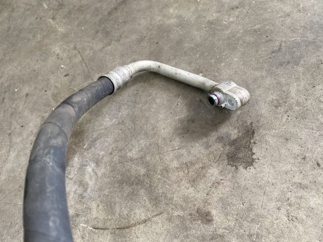 bontott VW PASSAT B6 Klíma Cső