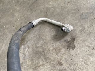 bontott VW PASSAT B6 Klíma Cső