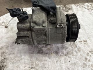 bontott VW PASSAT B6 Klímakompresszor