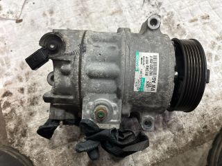bontott VW PASSAT B6 Klímakompresszor