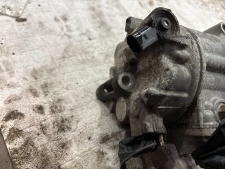 bontott VW PASSAT B6 Klímakompresszor