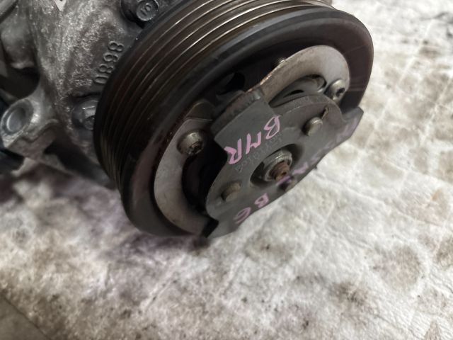 bontott VW PASSAT B6 Klímakompresszor