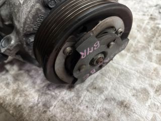 bontott VW PASSAT B6 Klímakompresszor