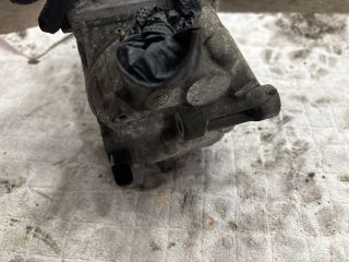 bontott VW PASSAT B6 Klímakompresszor