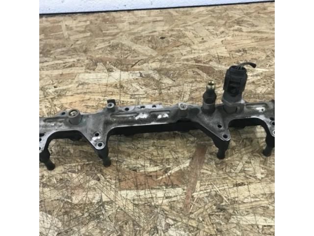 bontott VW PASSAT B6 Közösnyomócső