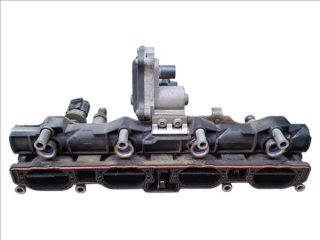 bontott VW PASSAT B6 Közösnyomócső