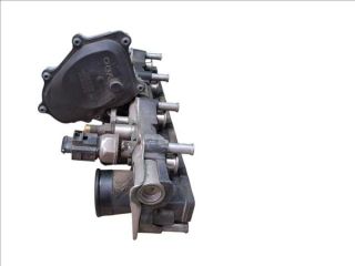 bontott VW PASSAT B6 Közösnyomócső