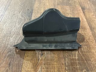 bontott VW PASSAT B6 Légbeömlő Cső